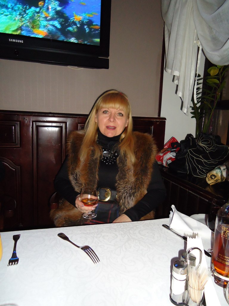 Ирина Корелова | Запорожье