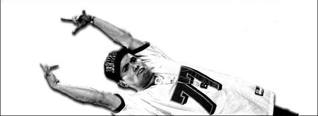 Kristina Samus | Мурманск