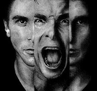 Илья Горбунов | Барнаул