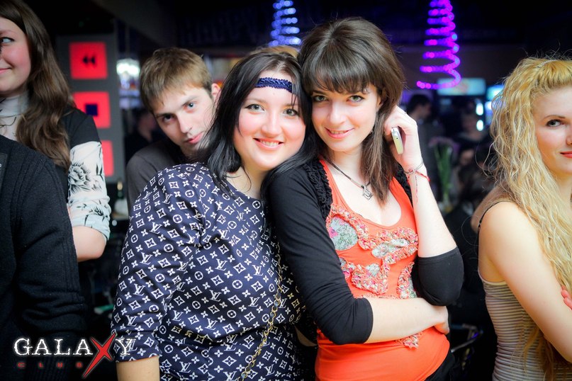 Екатерина Максимова | 