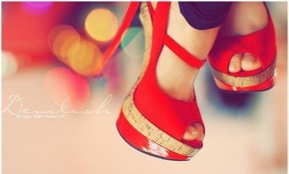 Мария Курузян | Таганрог