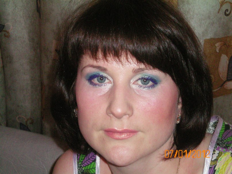 Андрей Мамаев | Киров