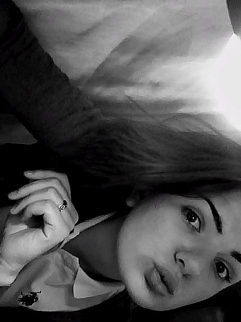 Мария Микула | Балашиха