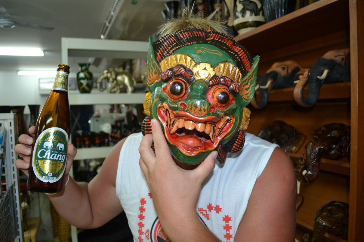 Михаил Кошурников | 