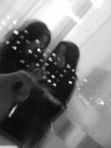 Виктория Будаева ♥ | Улан-Удэ