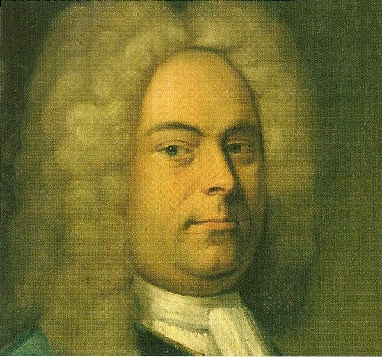 Владимир Петренко Vovin | Москва