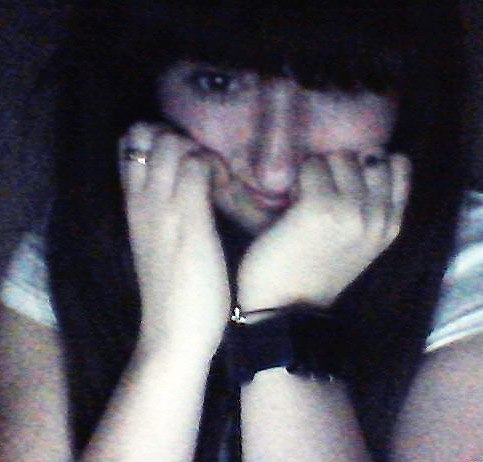 Anna Tomaseva | Вильнюс