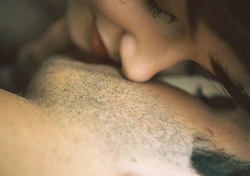 №109, Нина Устюгова, Тюмень №109, Нина Устюгова, Тюмень