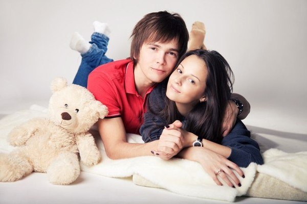 Кирилл Соловьев | Москва