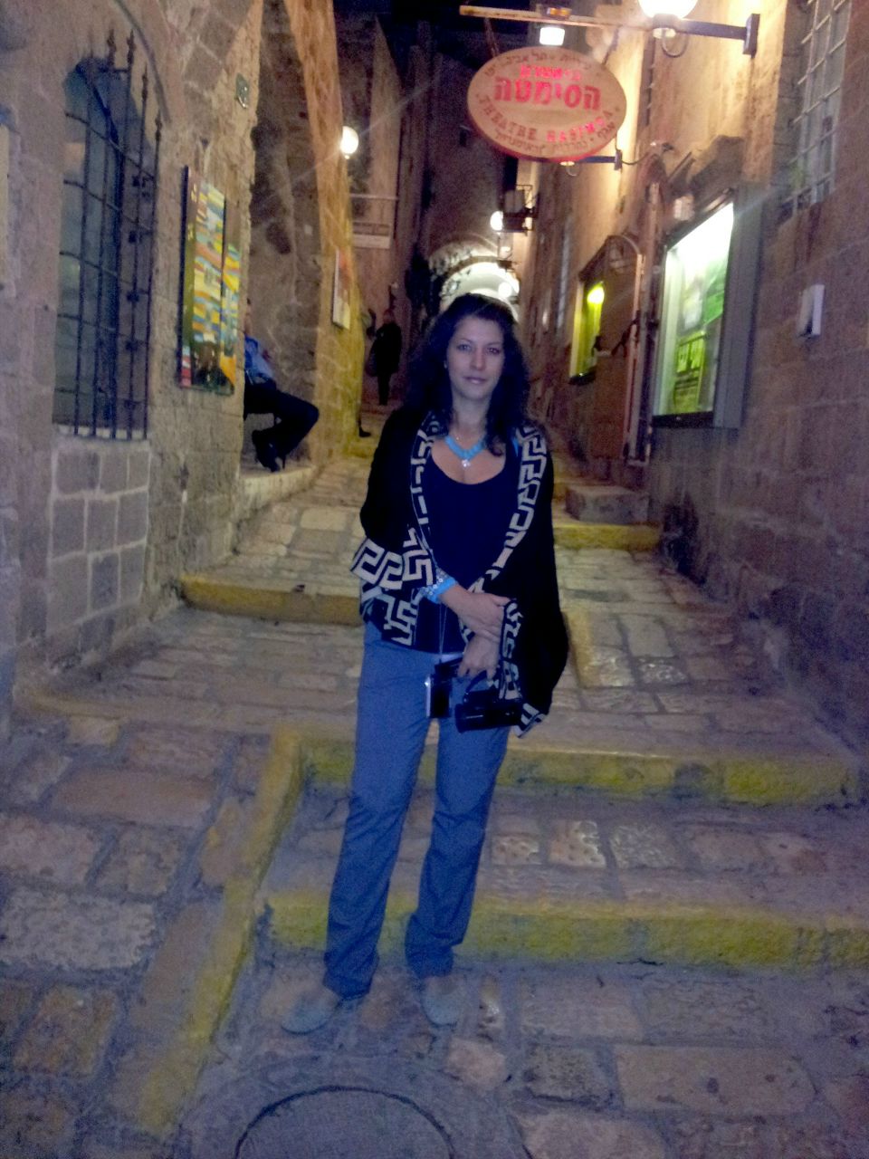 Татьяна Макушенко | Луганск