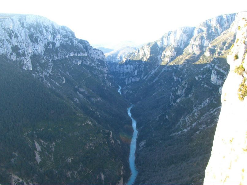 Аня Курчаева Lampa | Минск