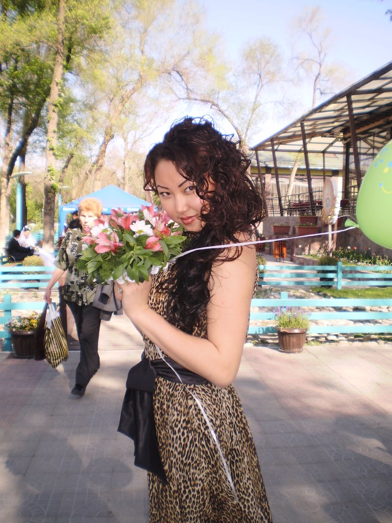 Юлия Ким ♥ | Ростов-на-Дону