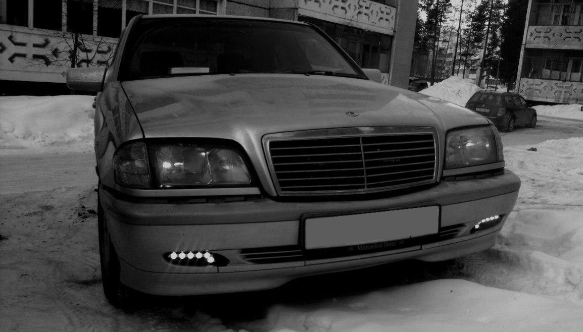 Александр Бушилов Михайлович | Костомукша