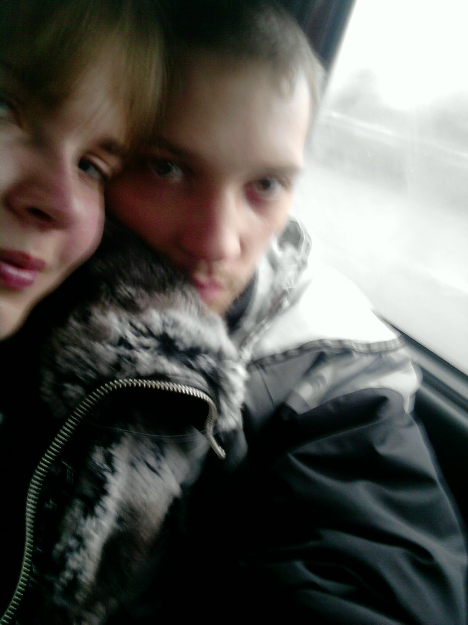 Витёк Мишаков Wild@nimaL | 