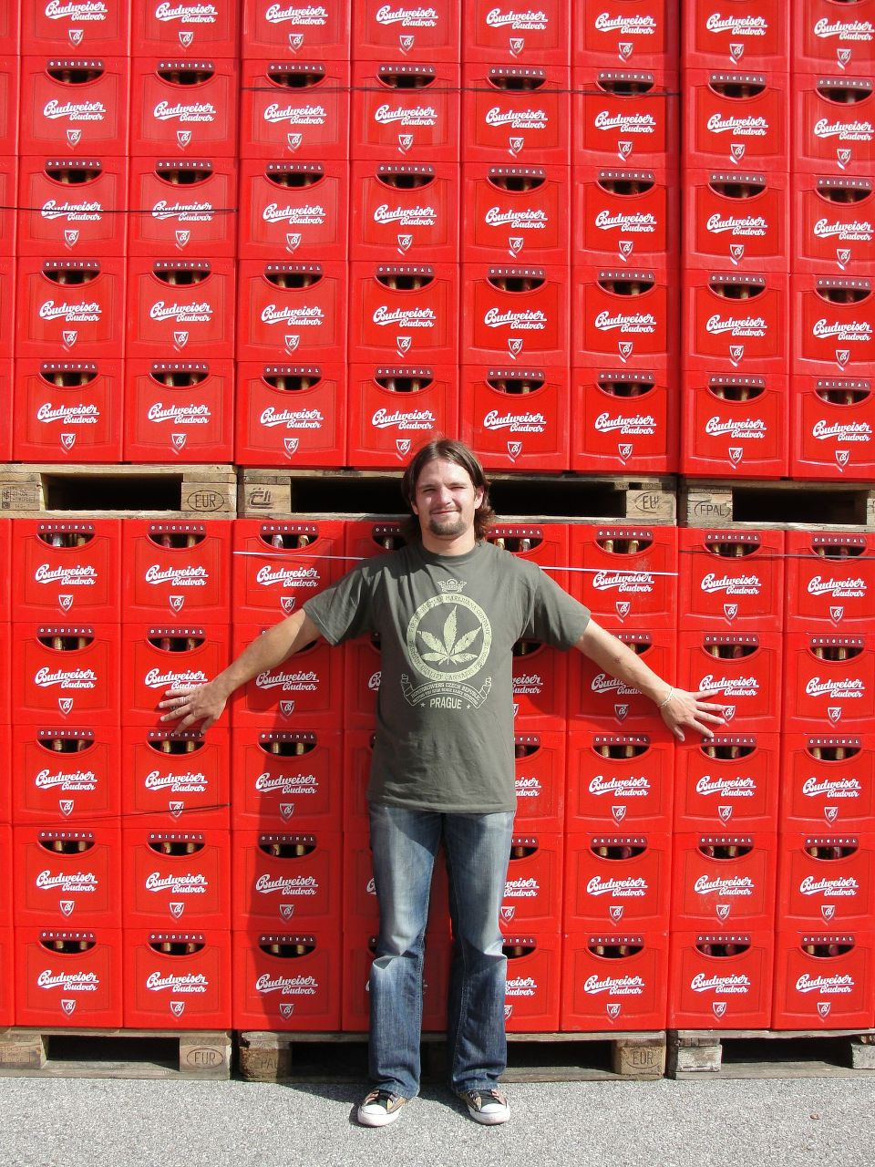 Дмитрий Груздев Gruzd | Москва