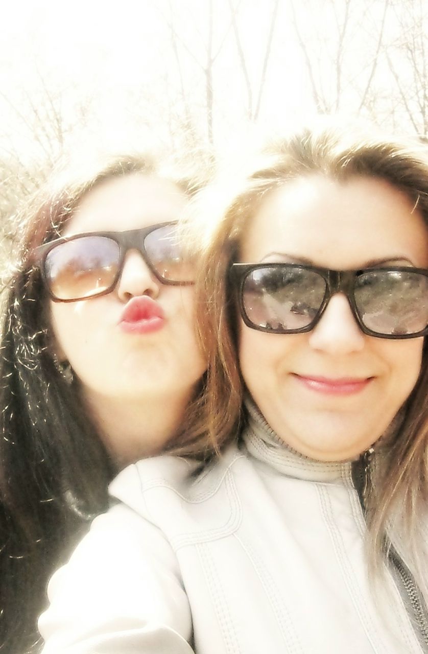 Ируся Алексеева | 