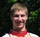 Фотография Вадим Ковалёв