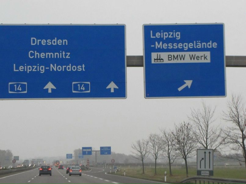 Николай Почтенный | Тула (поселок)