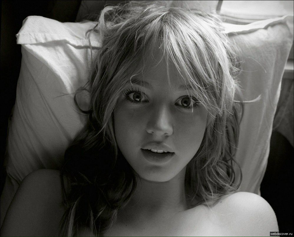 Михаил Соловьев ☭Taurus☭ | Гатчина