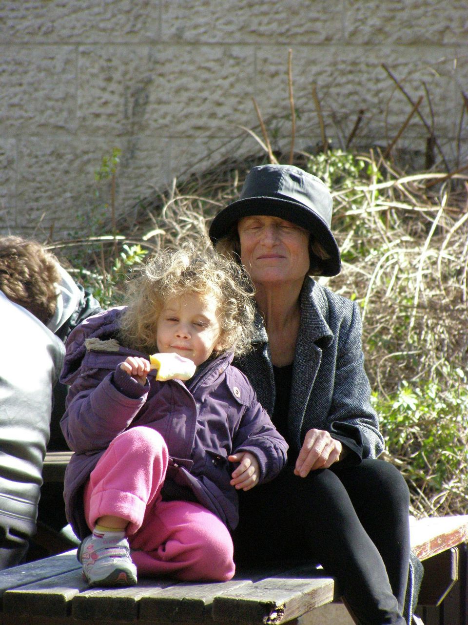 Julie Lavrentiuk | Киев