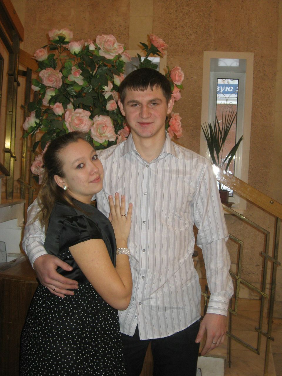 Татьяна Шиляева | Владимир