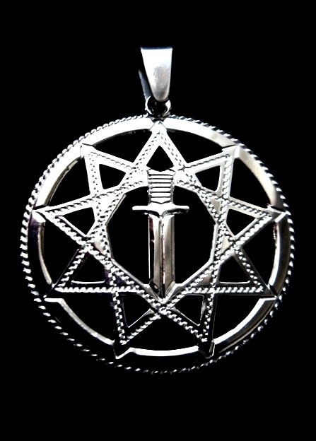 Константин Первушин | Нижний Тагил