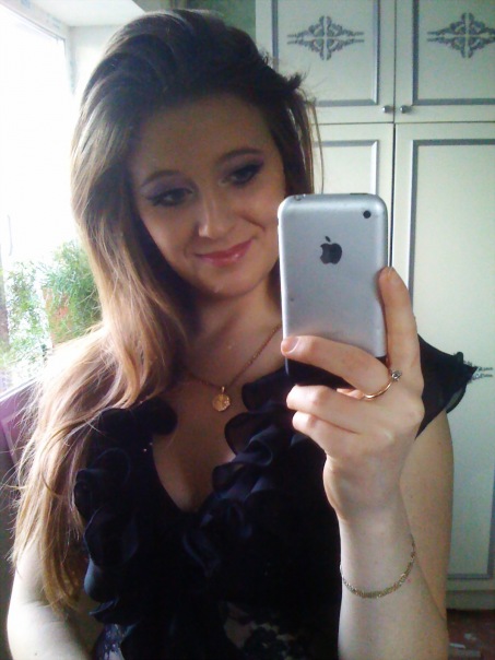 №51, Kris Rozman, Донецк №51, Kris Rozman, Донецк