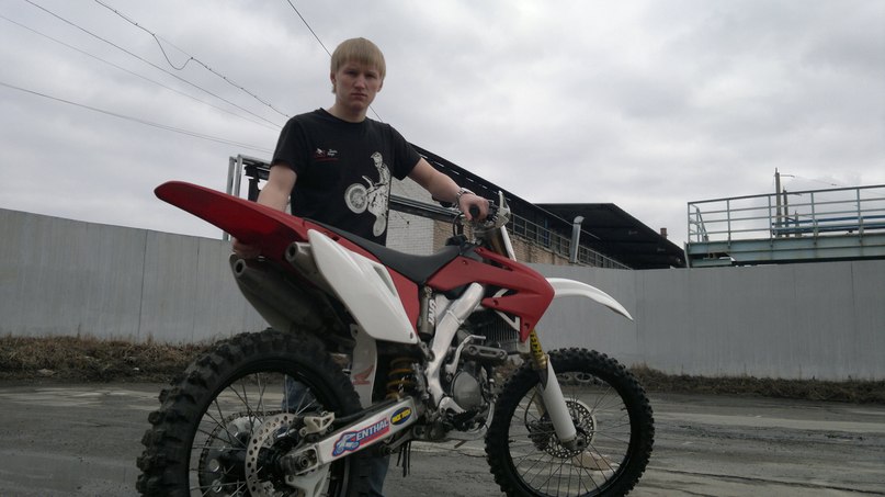 Алексей Безлуцкий | 