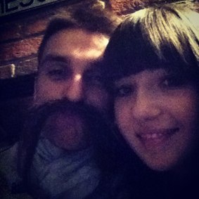 №19, Rost Фамилией, 35 лет, Уфа №19, Rost Фамилией, 35 лет, Уфа