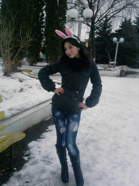 №2, Інна Мисюк, 16.06, Заставна №2, Інна Мисюк, 16.06, Заставна