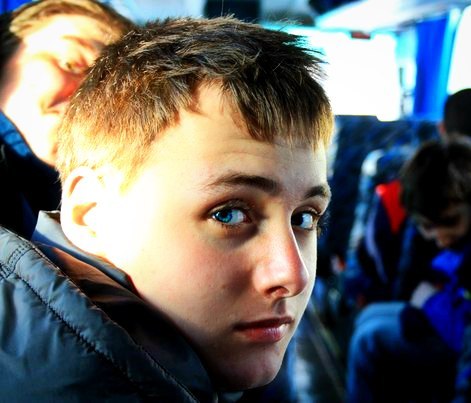 Олег Тарасюк | Каменское / Днепродзержинск