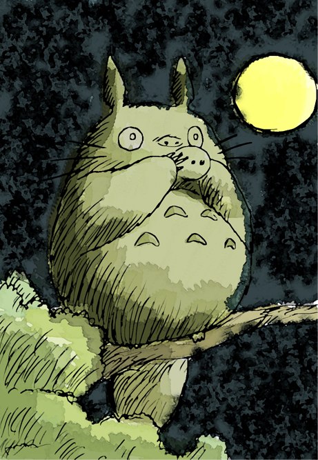 Сергей Михайлов | Санкт-Петербург