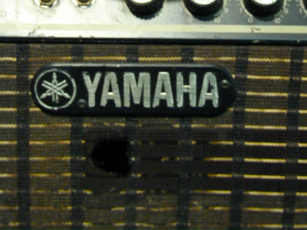 Сергей Саглай | 