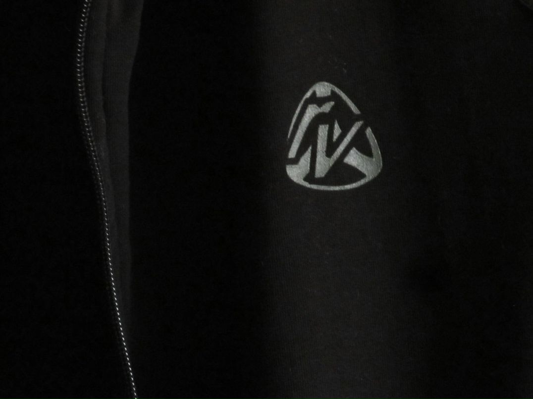 Антон Давыдов | Ульяновск