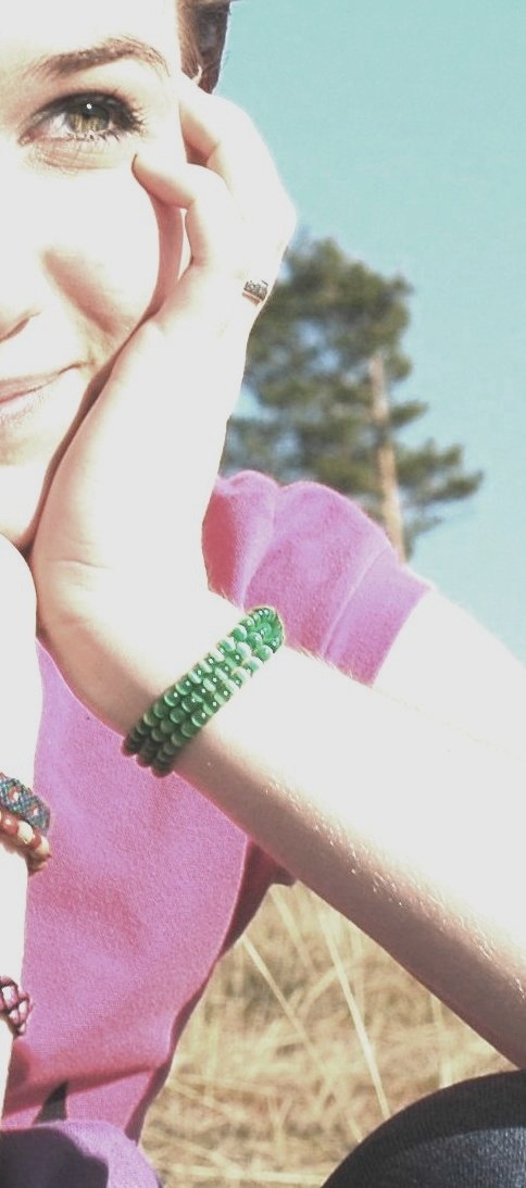 Ksu Tolkacheva | Нягань