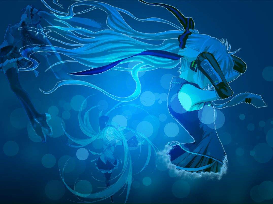 Вова Шевчук | Балашиха