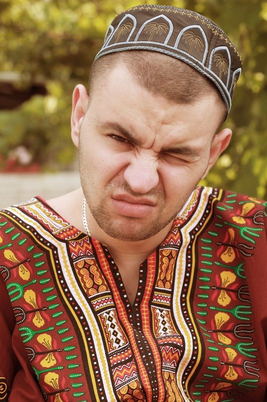 Антон Живогляд | Мариуполь