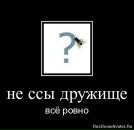 №3 Геннадий Приходько 15.08: профиль, фото, статус - ВКонтакте