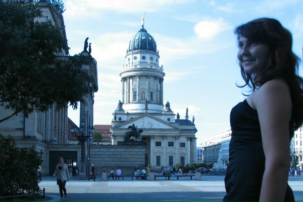 №7, Юлия Орлова, 40 лет, Санкт-Петербург №7, Юлия Орлова, 40 лет, Санкт-Петербург