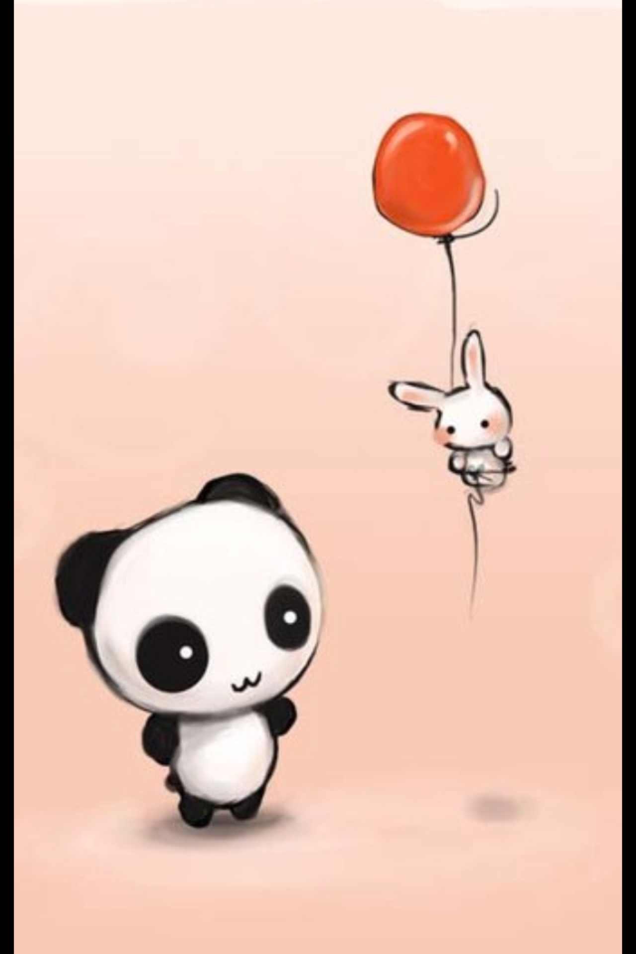 Даша Кузнецова | Москва