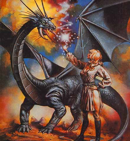 Александр Попов IceShards | Москва