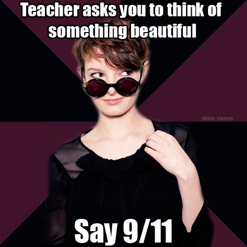 Игорь Гильденберг Ready To Start | Николаев