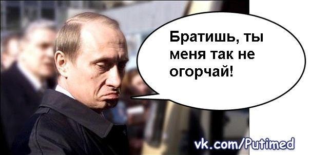 Илья Баранов | Санкт-Петербург