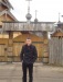 Александр Шелегеда фотография #35
