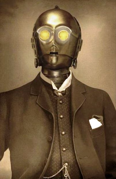 Александр Колпаков | 