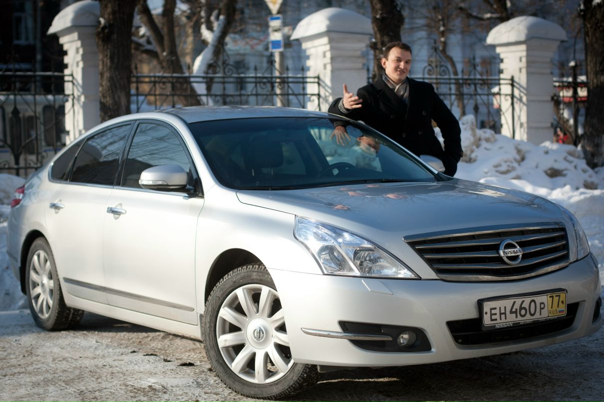 Егор Чирков | Иваново