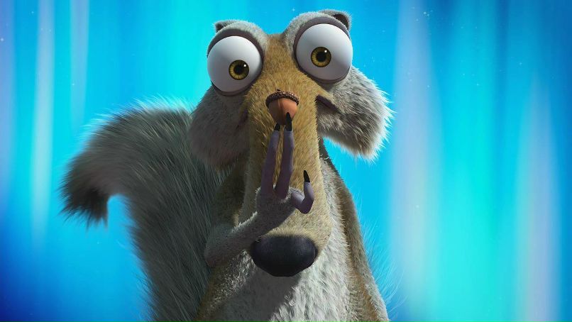 Олег Гусин | Одесса