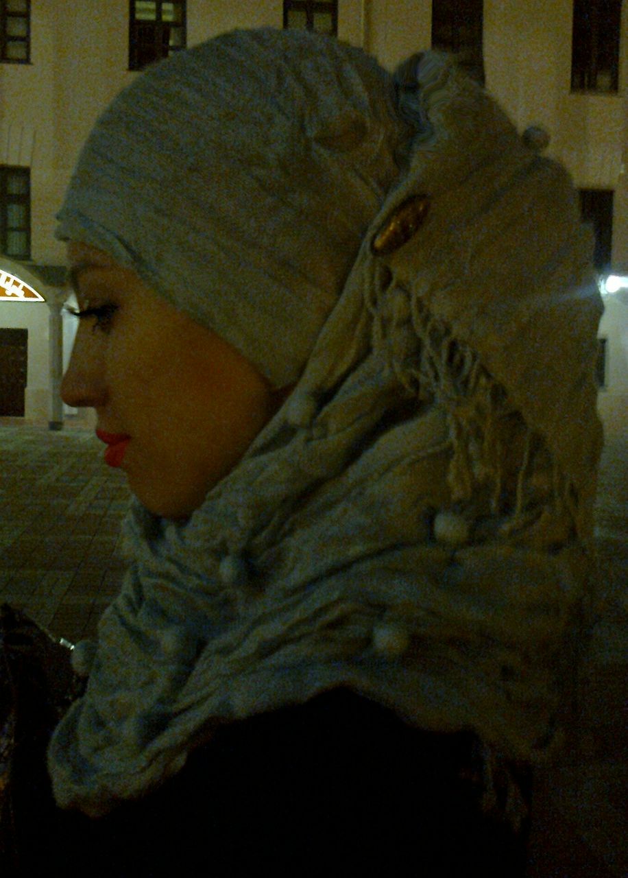 Римма Шарифзянова | 