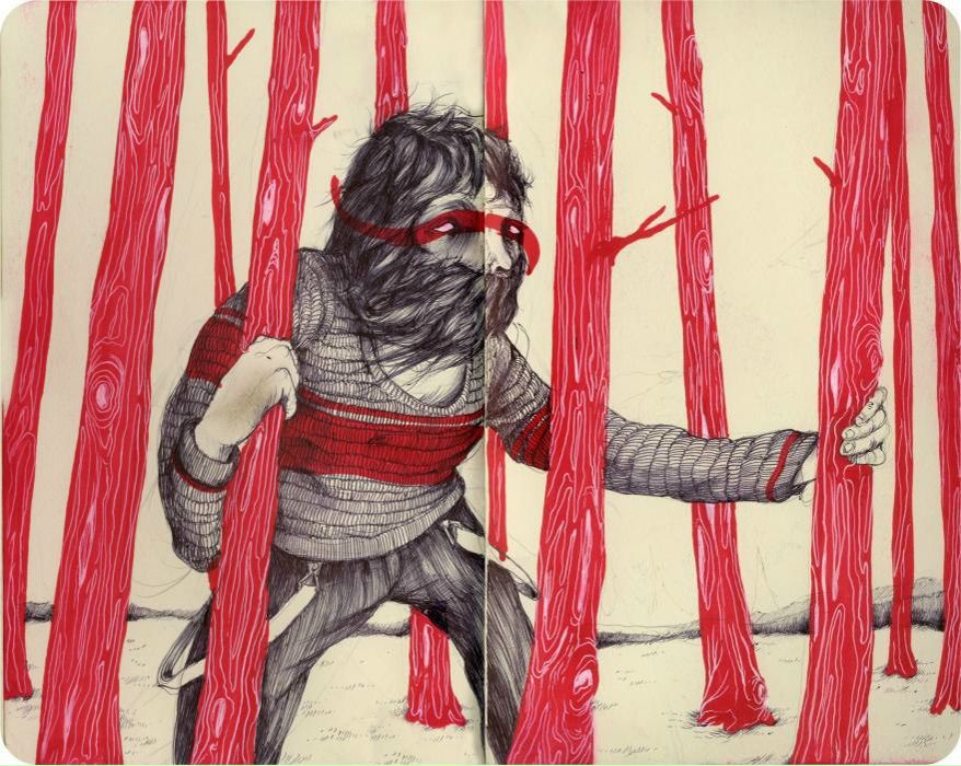 Макс Азаркин ™ | 