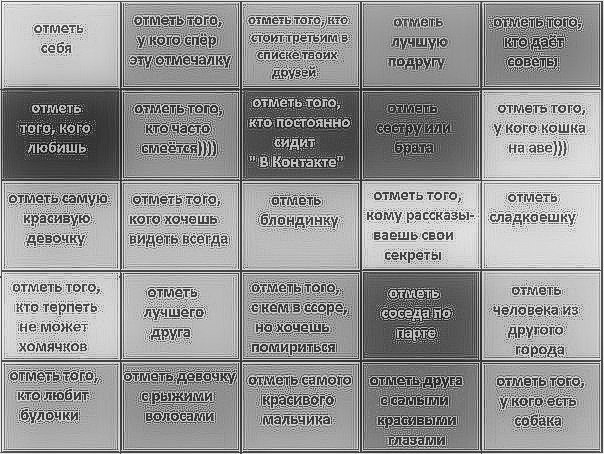 Леся Миронова ❁◕ ‿ ◕❁SmiLe❁◕ ‿ ◕❁ | 